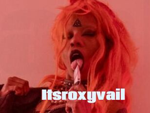 Itsroxyvail