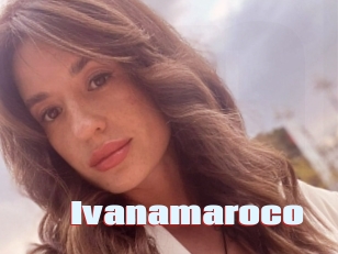 Ivanamaroco