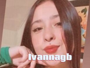 Ivannagb