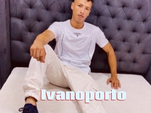 Ivanoporto