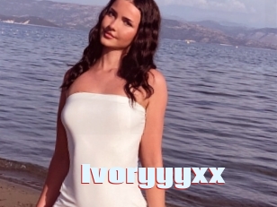 Ivoryyyxx