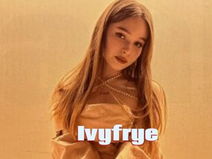 Ivyfrye