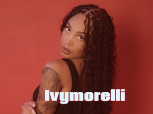 Ivymorelli