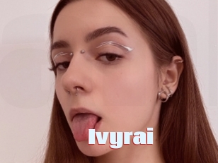 Ivyrai