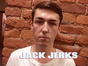 JACK_JERKS