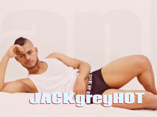 JACKgreyHOT