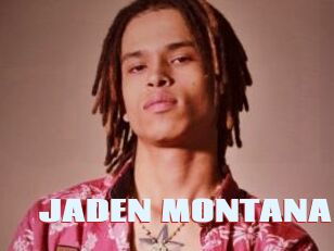 JADEN_MONTANA