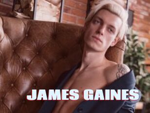 JAMES_GAINES
