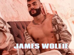 JAMES_WOLFIE