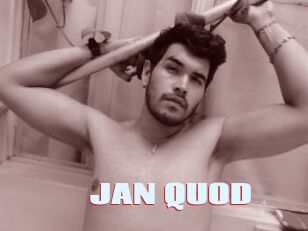 JAN_QUOD
