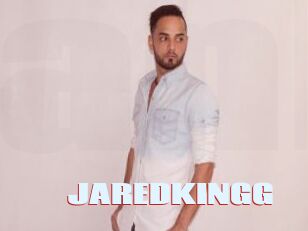 JAREDKINGG