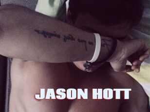 JASON_HOTT
