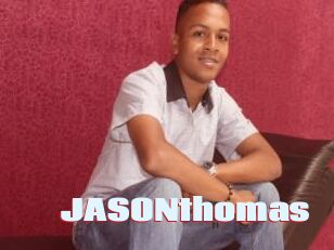JASONthomas