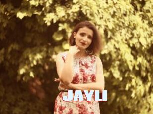 JAYLI