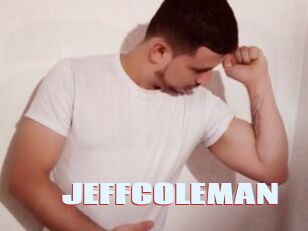 JEFFCOLEMAN