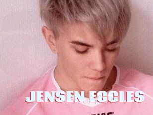 JENSEN_ECCLES