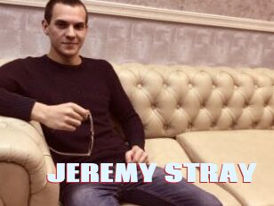 JEREMY_STRAY