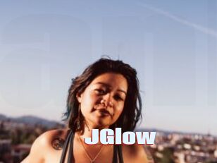 JGlow