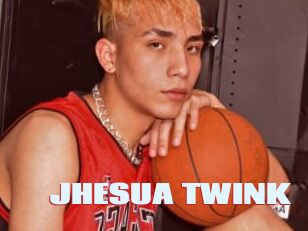 JHESUA_TWINK
