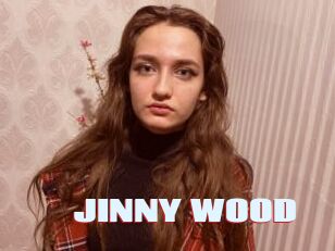 JINNY_WOOD