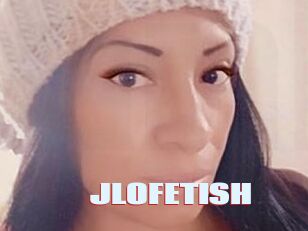 JLOFETISH