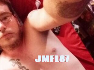 JMFL87
