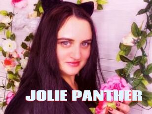 JOLIE_PANTHER