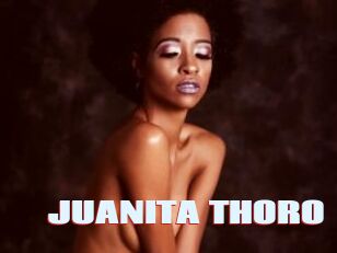 JUANITA_THORO