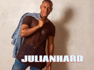 JULIANHARD