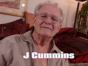 J_Cummins