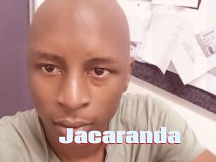 Jacaranda