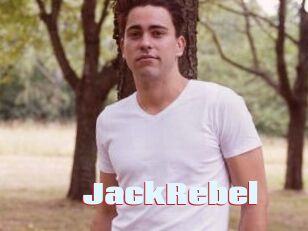 JackRebel
