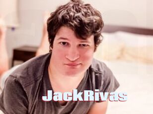 JackRivas