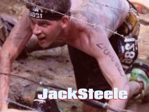 JackSteele