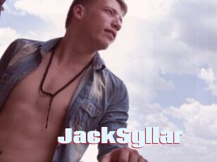 JackSyllar