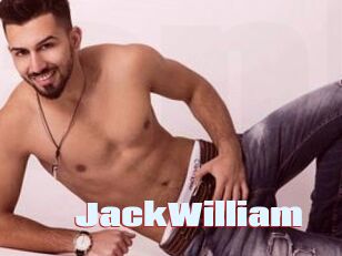 JackWilliam
