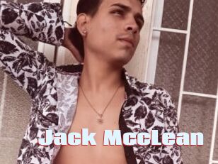 Jack_MccLean