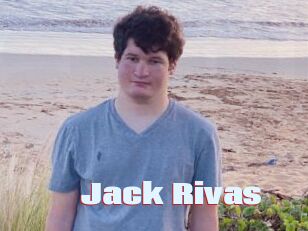 Jack_Rivas