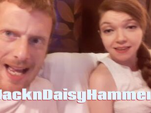JacknDaisyHammer