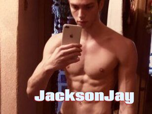 JacksonJay
