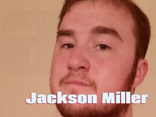 Jackson_Miller
