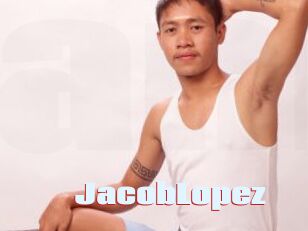 JacobLopez