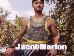 JacobMorton