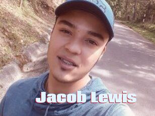 Jacob_Lewis