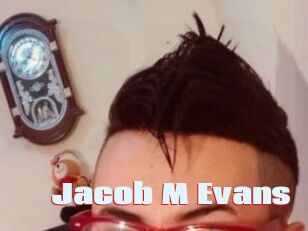 Jacob_M_Evans