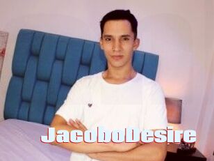 JacoboDesire
