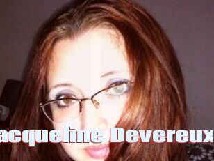 Jacqueline_Devereux
