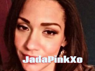 Jada_PinkXo