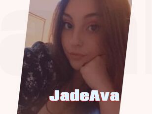 JadeAva