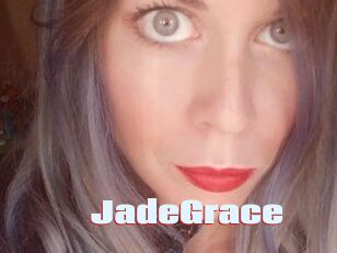 JadeGrace